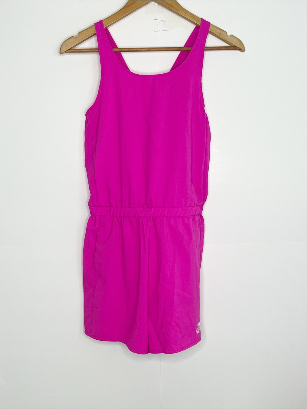 The North Face Girls Romper Size Large (14/16)